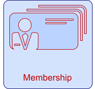 Membership