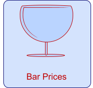 Bar Prices