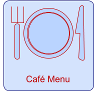 Café Menu