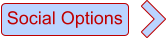 Social Options