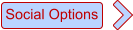 Social Options