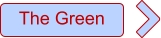 The Green