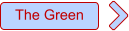 The Green