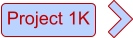 Project 1K