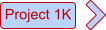 Project 1K