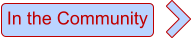 In the Community