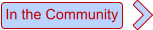 In the Community