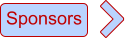 Sponsors