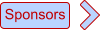 Sponsors