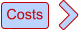 Costs
