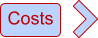 Costs