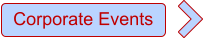 Corporate Events