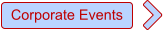 Corporate Events