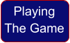 Playing The Game