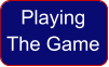 Playing The Game