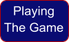Playing The Game