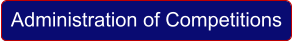 Administration of Competitions