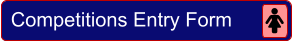 Competitions Entry Form