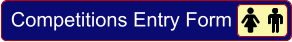 Competitions Entry Form