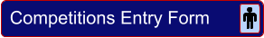 Competitions Entry Form