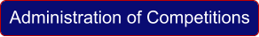 Administration of Competitions