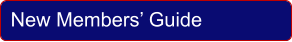 New Members’ Guide