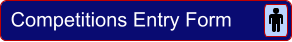 Competitions Entry Form