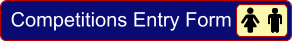 Competitions Entry Form