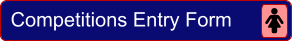 Competitions Entry Form
