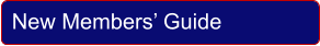 New Members’ Guide