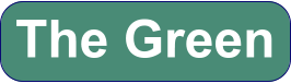 The Green