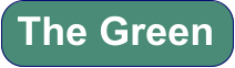 The Green