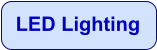 LED Lighting