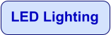 LED Lighting