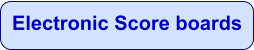 Electronic Score boards