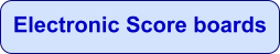 Electronic Score boards