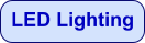 LED Lighting