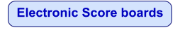 Electronic Score boards