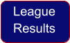 League Results