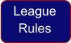 League Rules
