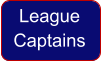 League Captains