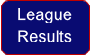 League Results