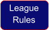 League Rules