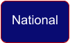 National