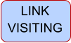 LINK VISITING