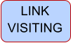 LINK VISITING
