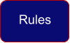 Rules