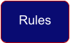 Rules