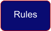 Rules