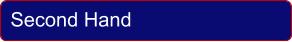 Second Hand